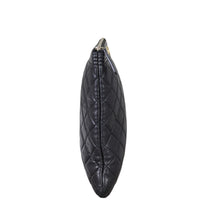 Chanel Boy O-Case Large Side