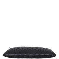 Chanel Boy O-Case Large Base