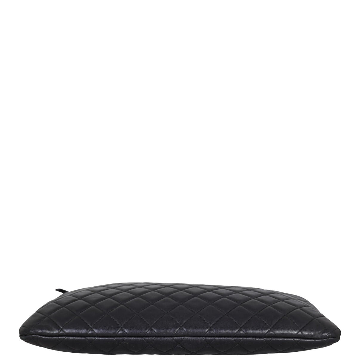 Chanel Boy O-Case Large Base