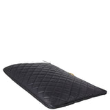 Chanel Boy O-Case Large Corner Distance