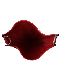 Hermes Evelyne III 29 Interior