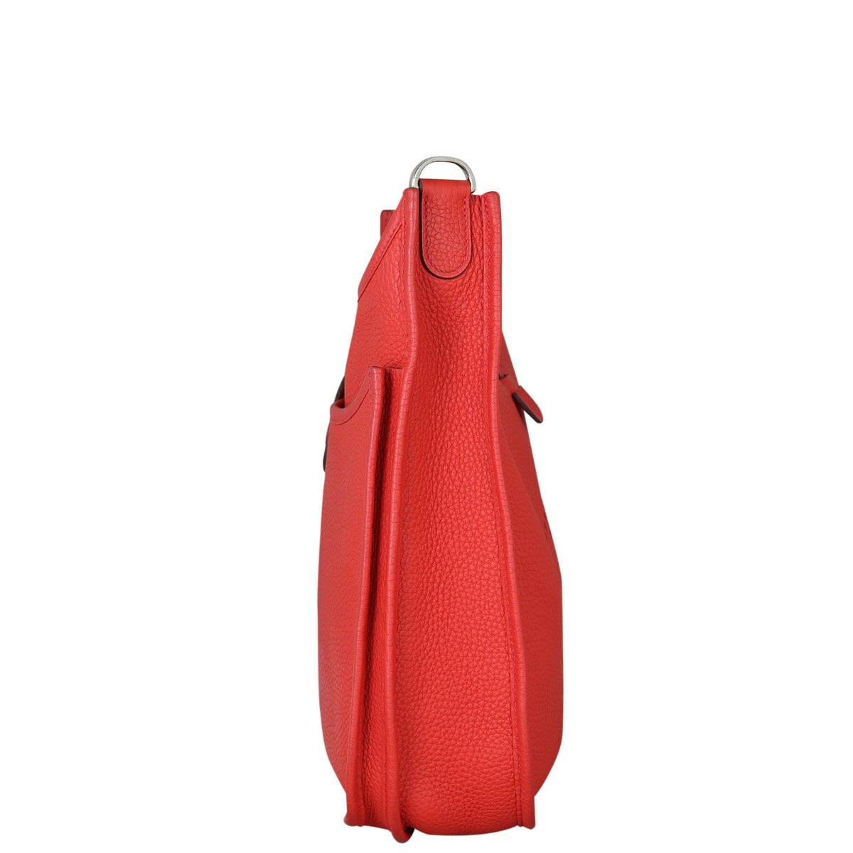 Hermes Evelyne III 29 Side
