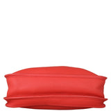 Hermes Evelyne III 29 Base