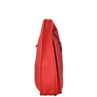 Hermes Evelyne III 29 Side