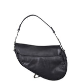 Dior Saddle Bag Back