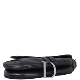 Dior Saddle Bag Base