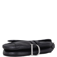 Dior Saddle Bag Base