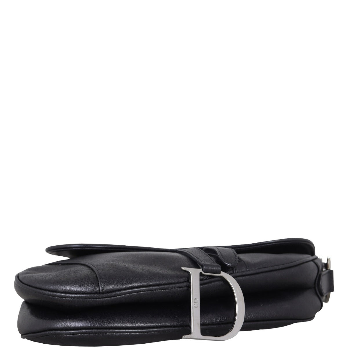 Dior Saddle Bag Base