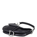 Dior Saddle Bag Corner Distance