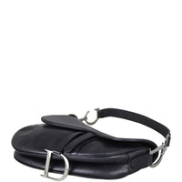 Dior Saddle Bag Corner Distance