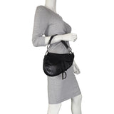 Dior Saddle Bag Mannequin