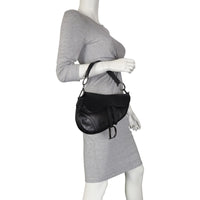 Dior Saddle Bag Mannequin