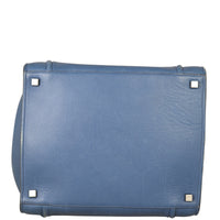 Celine Phantom Luggage Tote Medium Base