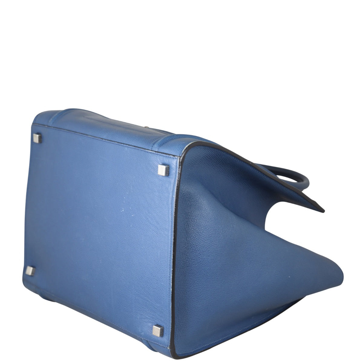 Celine Phantom Luggage Tote Medium – Luxe.It.Fwd