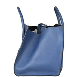 Celine Phantom Luggage Tote Medium Side