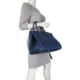 Celine Phantom Luggage Tote Medium Mannequin