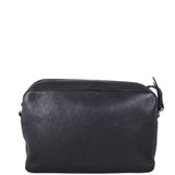 Saint Laurent Lou Camera Bag Back