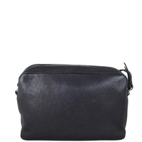 Saint Laurent Lou Camera Bag Back