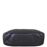Saint Laurent Lou Camera Bag Base