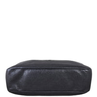 Saint Laurent Lou Camera Bag Base