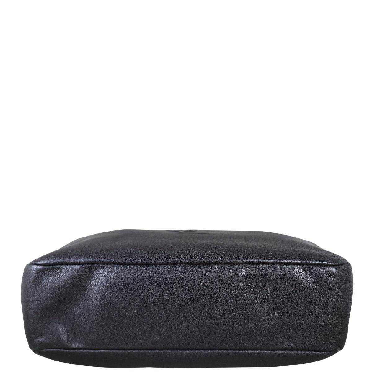 Saint Laurent Lou Camera Bag Base