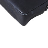 Saint Laurent Lou Camera Bag Corner Close Up