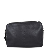 Saint Laurent Lou Camera Bag Front