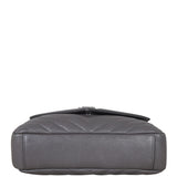 Saint Laurent College Medium Base