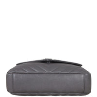 Saint Laurent College Medium Base