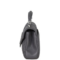 Saint Laurent College Medium Side