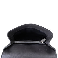 Saint Laurent College Medium Whole Interior