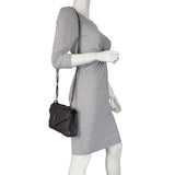 Saint Laurent College Medium Mannequin