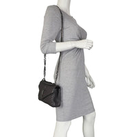 Saint Laurent College Medium Mannequin