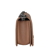 Chanel Boy Old Medium Side