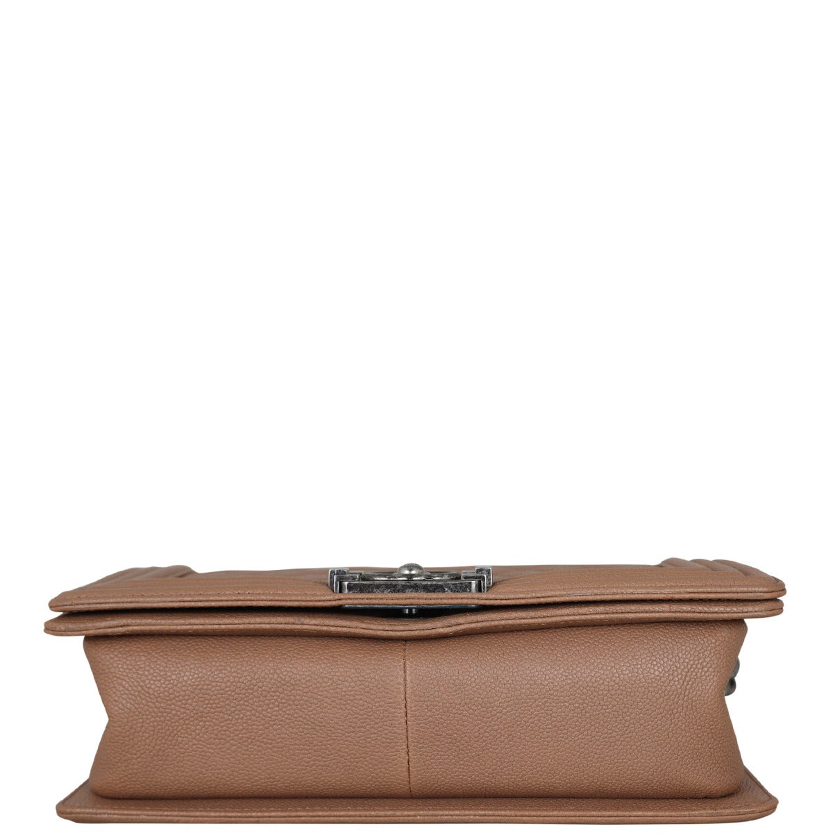 Chanel Boy Old Medium Base