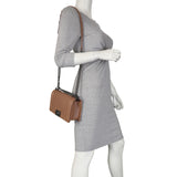 Chanel Boy Old Medium Mannequin