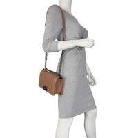 Chanel Boy Old Medium Mannequin