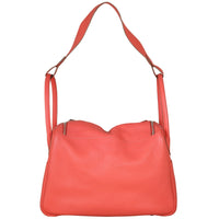  Hermes Lindy 34 Clemence Back