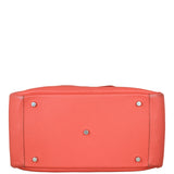  Hermes Lindy 34 Clemence Base