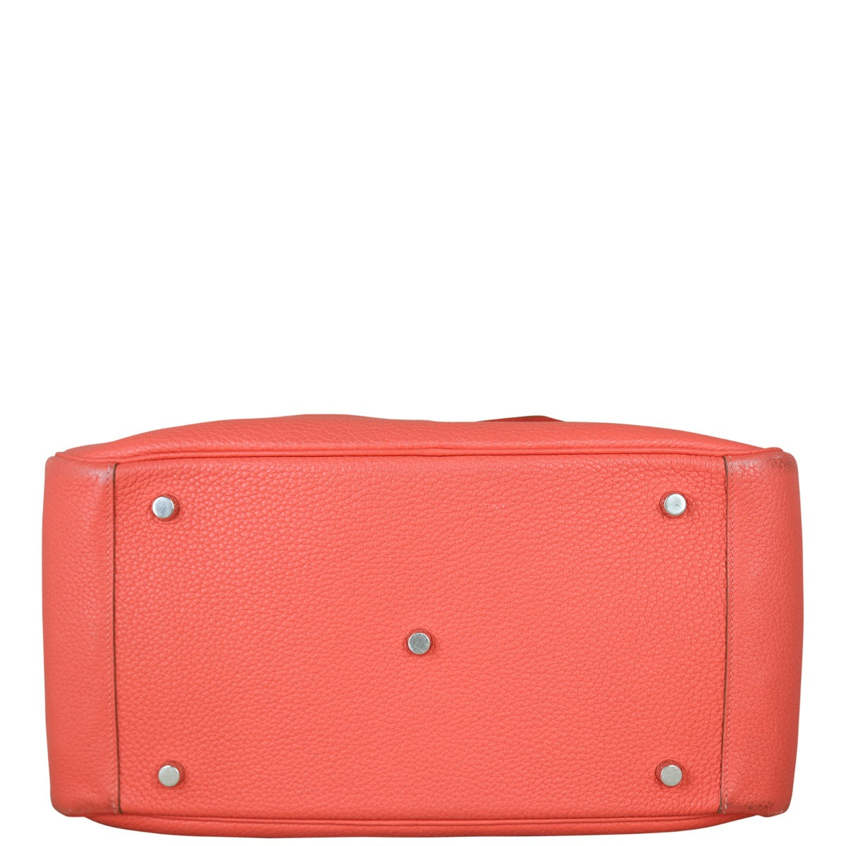  Hermes Lindy 34 Clemence Base