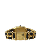 Chanel Premiere Rock Watch