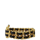 Chanel Premiere Rock Watch