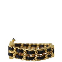 Chanel Premiere Rock Watch