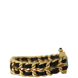 Chanel Premiere Rock Watch