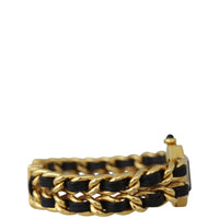 Chanel Premiere Rock Watch