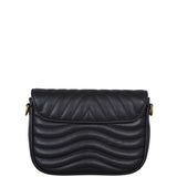 Louis Vuitton New Wave Multi Pochette Back