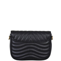 Louis Vuitton New Wave Multi Pochette Back