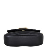 Louis Vuitton New Wave Multi Pochette Base