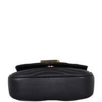 Louis Vuitton New Wave Multi Pochette Base