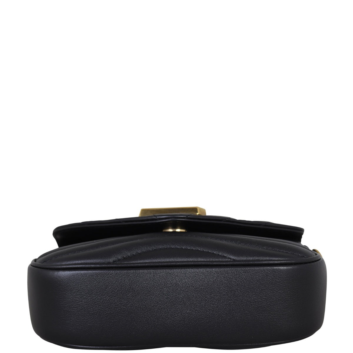 Louis Vuitton New Wave Multi Pochette Base